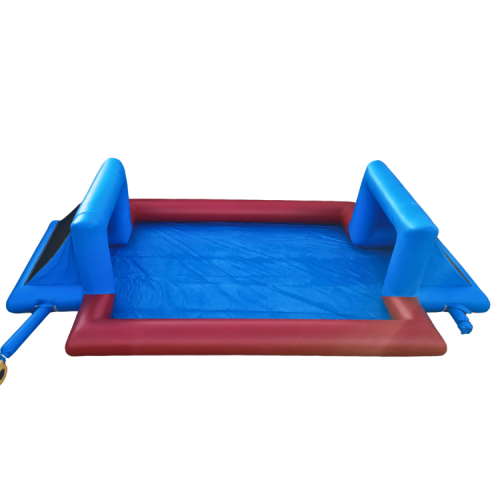 ملعب صابوني