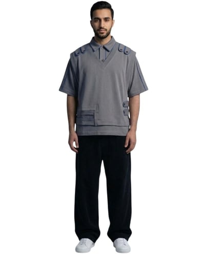 T-shirt 2026