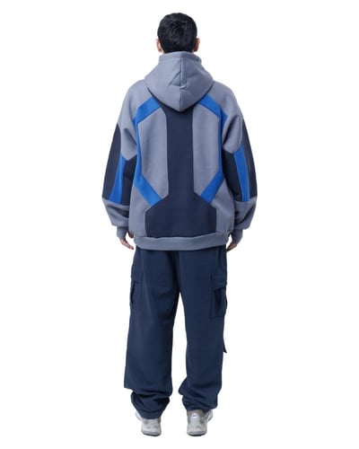 pullover-Special collection-2025