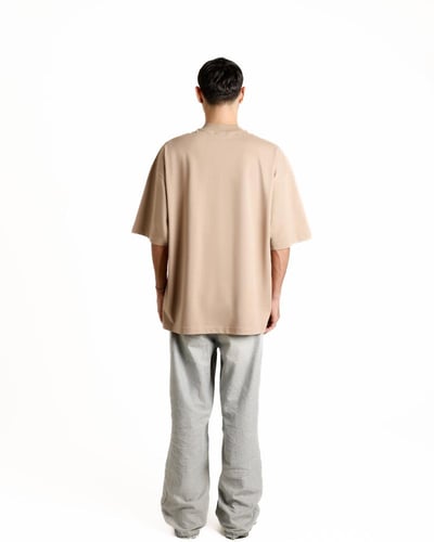 T-shirt -تيشيرت s32003