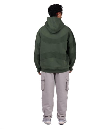 Set = hoodie+pants طقم هودي + وبنطلون