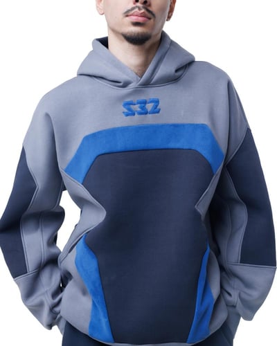 pullover-Special collection-2025