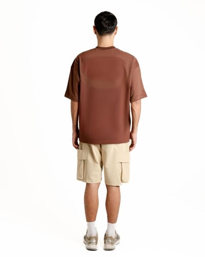 T-shirt -تيشيرت s32009