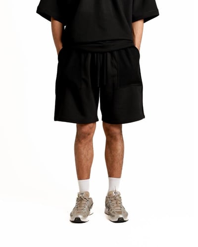 تبشيرت طباعه