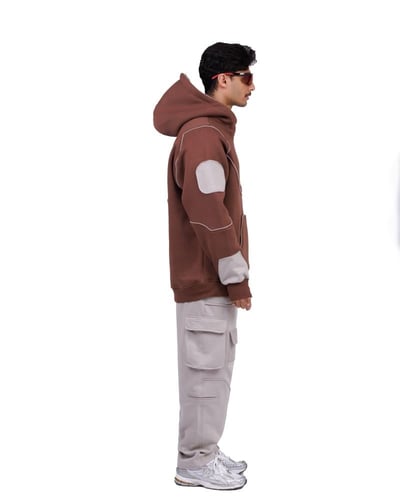 Set = hoodie+pants 90 طقم هودي + وبنطلون
