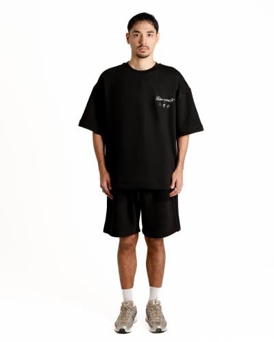 تبشيرت طباعه