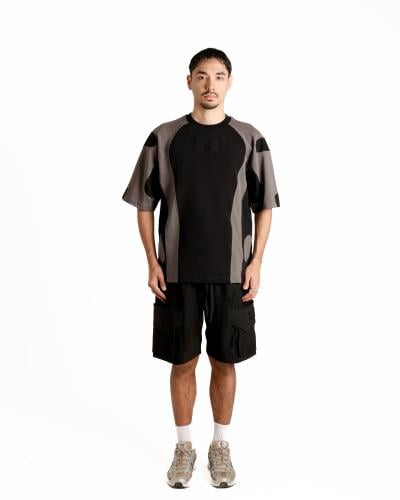 T-shirt -تيشيرت s32009