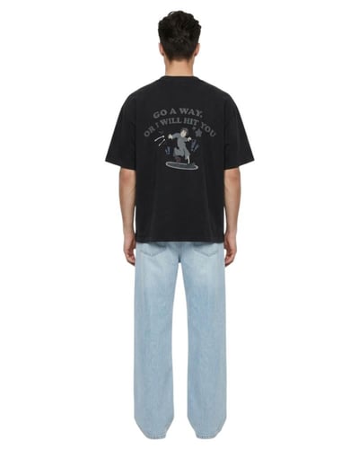 Go Awway TEE