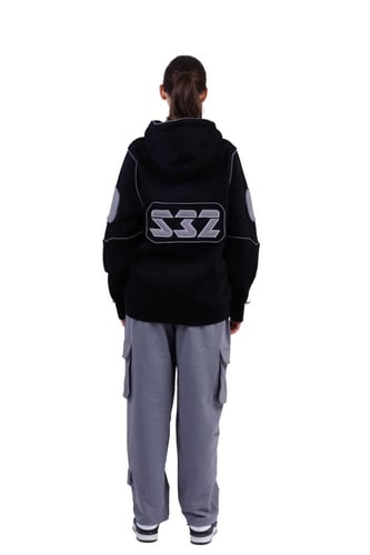 Set = hoodie+pants 90 طقم هودي + وبنطلون