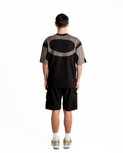 T-shirt -تيشيرت s32009