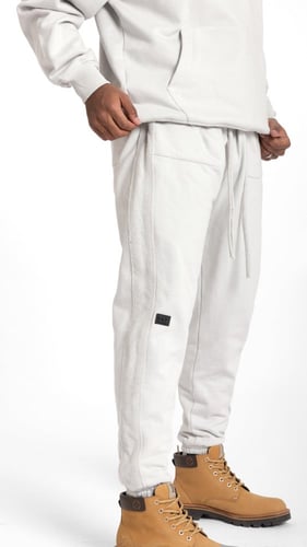 طقم هودي بتصميم s015