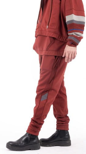 طقم بلوفر 3 قطع