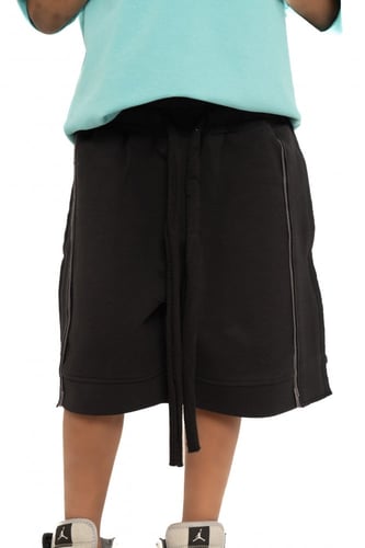 شورت S32 للأطفال