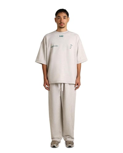 بنطلون - pants zero fake