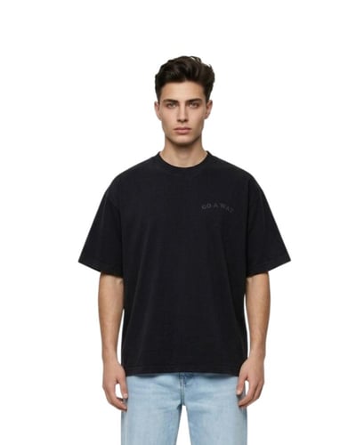 Go Awway TEE
