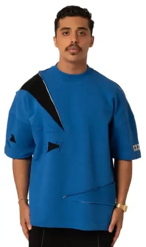 S32 Special T-shirt