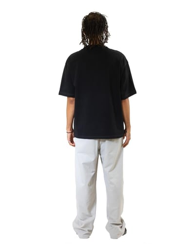 تيشيرت الفضاء - الكمية محدودة