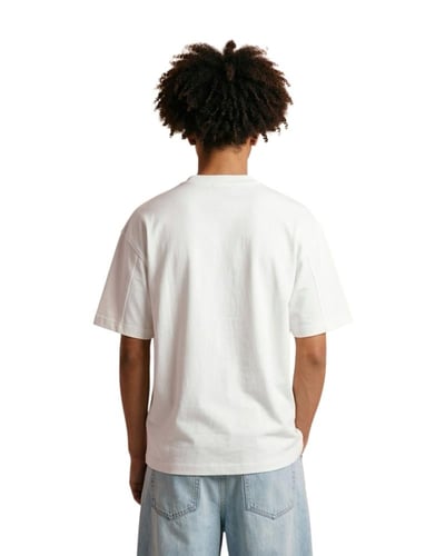 T-shirt -323