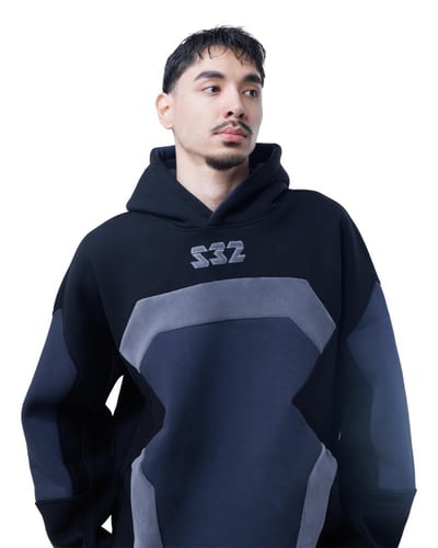 pullover-Special collection-2025 -2