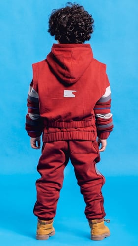 طقم بلوفر 3 قطع