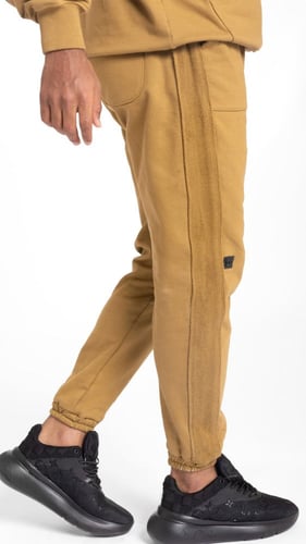 طقم هودي بتصميم s015