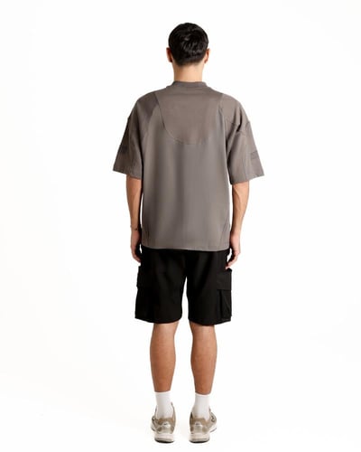 T-shirt -تيشيرت s32 008