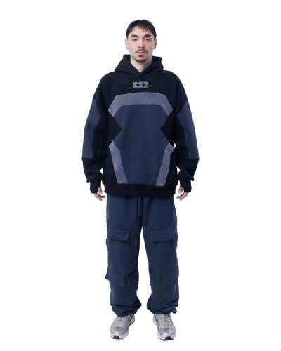 pullover-Special collection-2025 -2