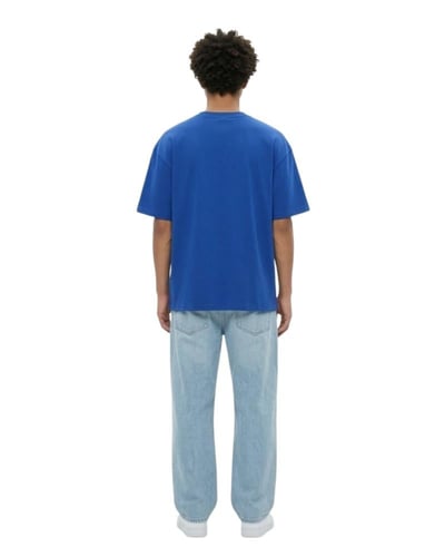 GRAVITYV TEE