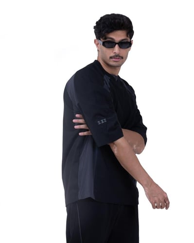 نشيرت - T-shirt