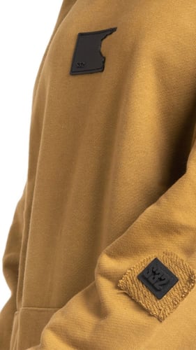 طقم هودي بتصميم s015