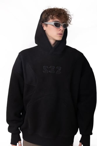 S32 Special Hoodie