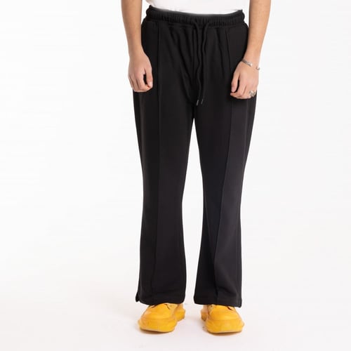 S32 Pants
