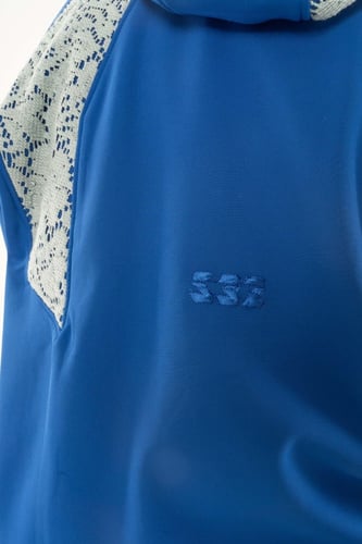 S32 Hoodie