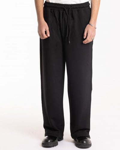 S32 Pants