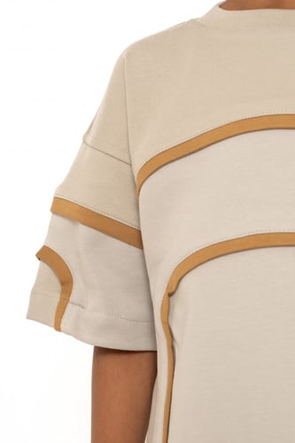 طقم S32 للاطفال بتفاصيل جديدة