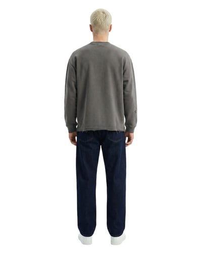 Sweater S32