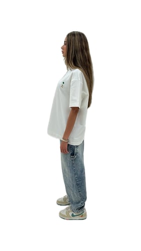 National Day T-shirt