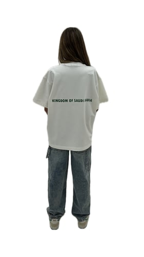 National Day T-shirt