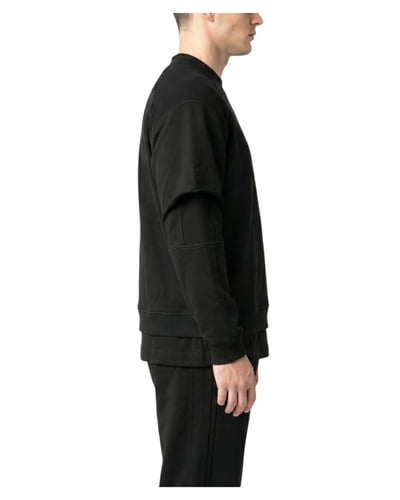 Pullover shirt بلوفر