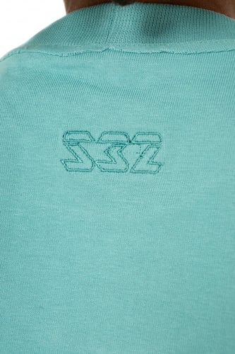 تيشيرت اطفال بتفاصيل مُميزه