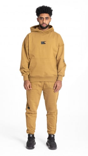 طقم هودي بتصميم s015