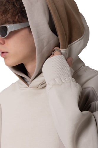 S32 Special Hoodie 1