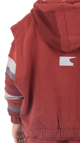 طقم بلوفر 3 قطع