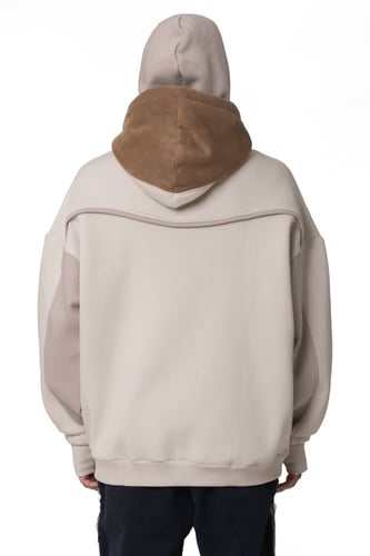 S32 Special Hoodie 1