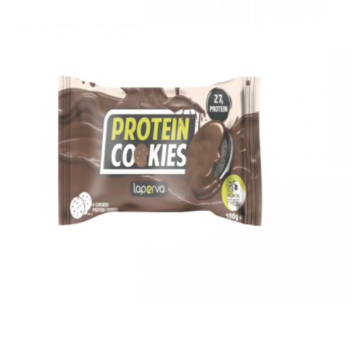 لابيرفا كوكيز شوكلاتة 27 جرام