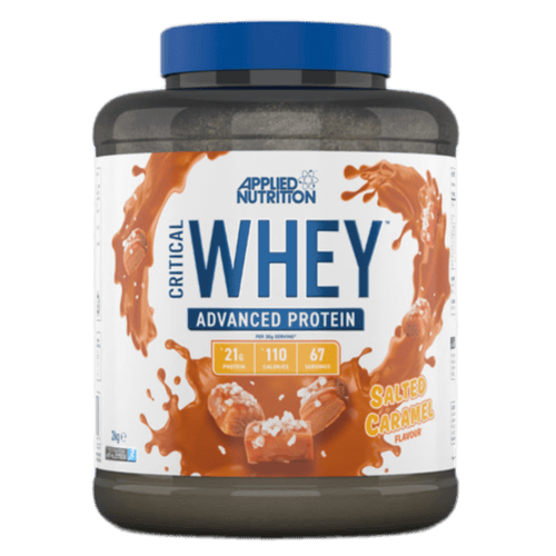 واي ابلايد 2KG ٦٦ اسكوب