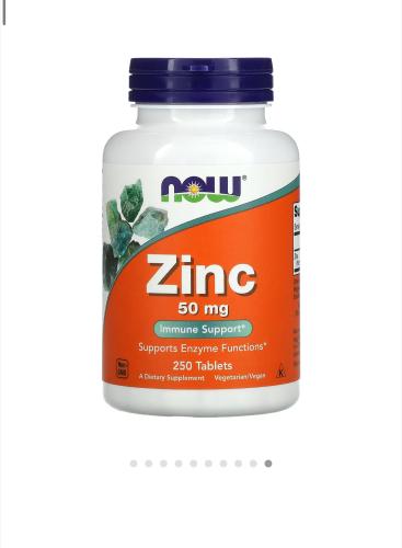 زنك