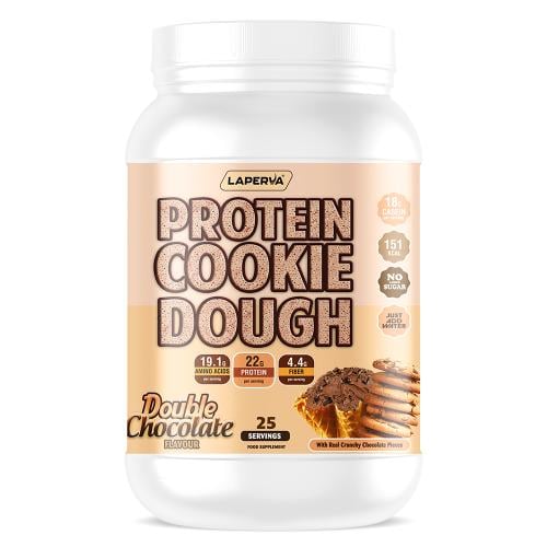 لابيرفا عجينة الكوكي,