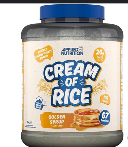 كريمة فرايز