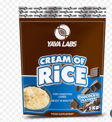 كريمه فرايز يافا لابس